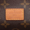 LOUIS VUITTON VINTAGE