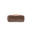 Louis Vuitton Monogram Looping GM Brown