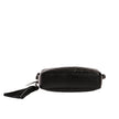 YSL Paris Lou Camera Shoulder Bag Black