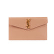 YSL Uptown Pouch Blush