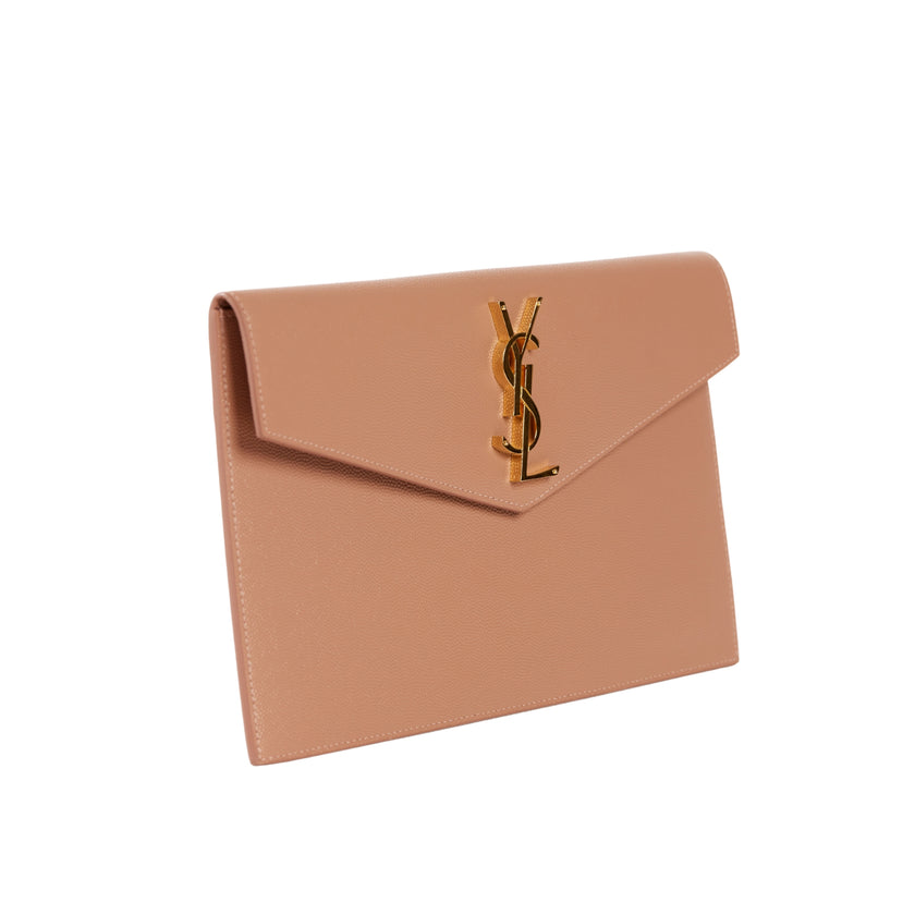 YSL Uptown Pouch Blush