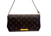 LOUIS VUITTON - LV Favorite