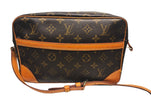 LOUIS VUITTON Trocadero